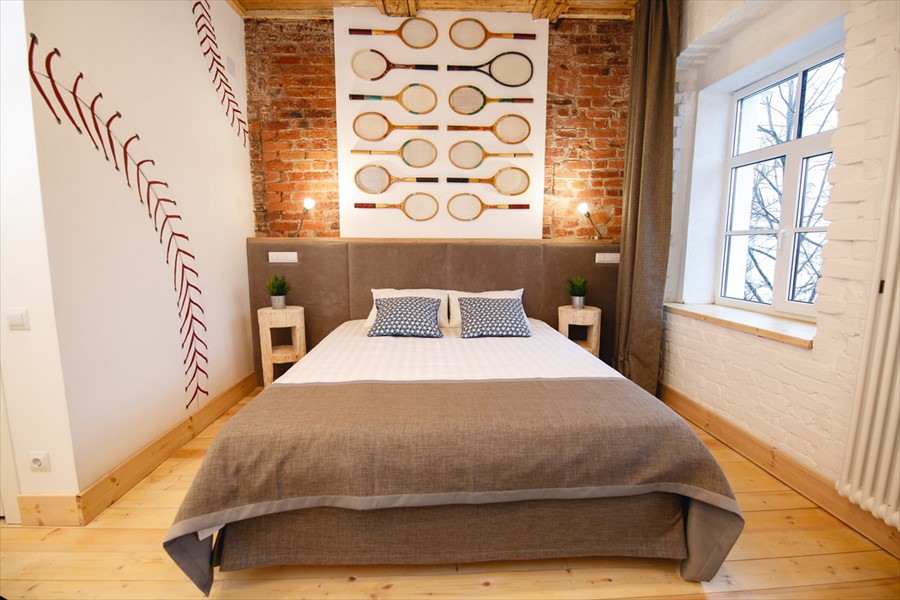 Фото Трувор