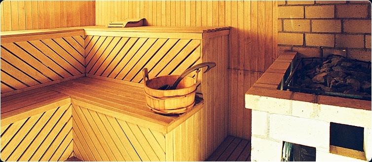 Фото Спарта