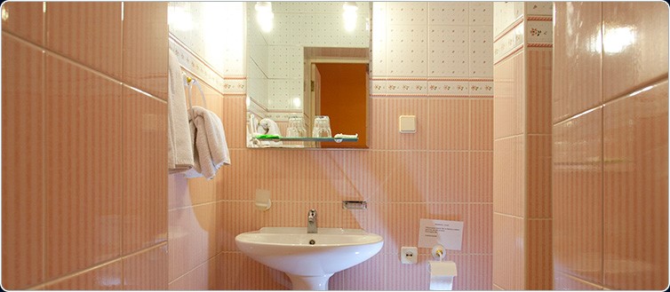 Фото Спарта