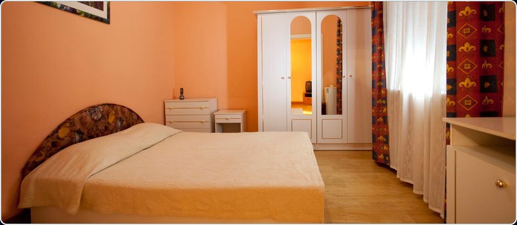 Фото Спарта