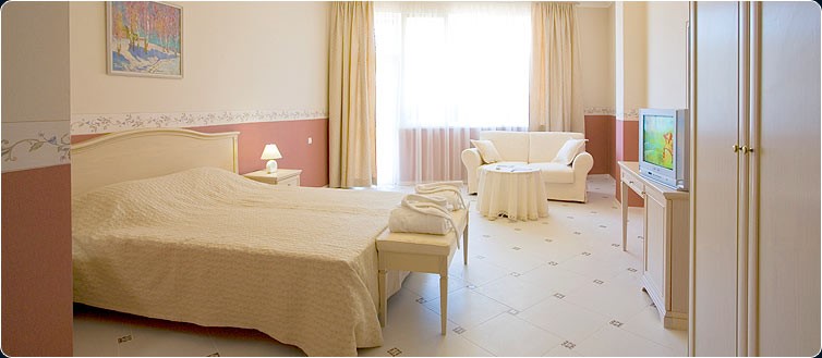 Фото Спарта