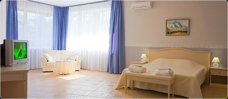 Фото Спарта