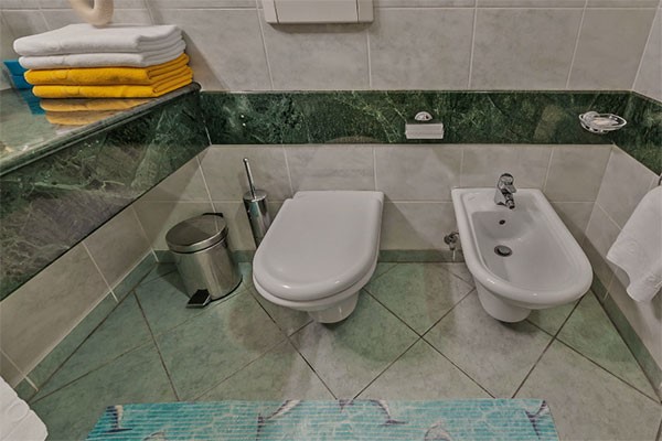 Фото Черноморье