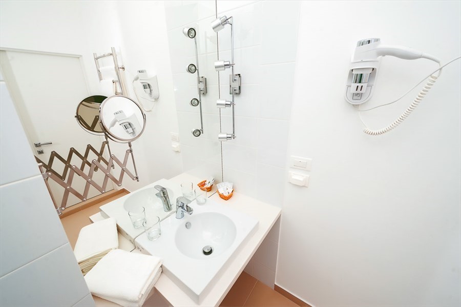 Фото Призма