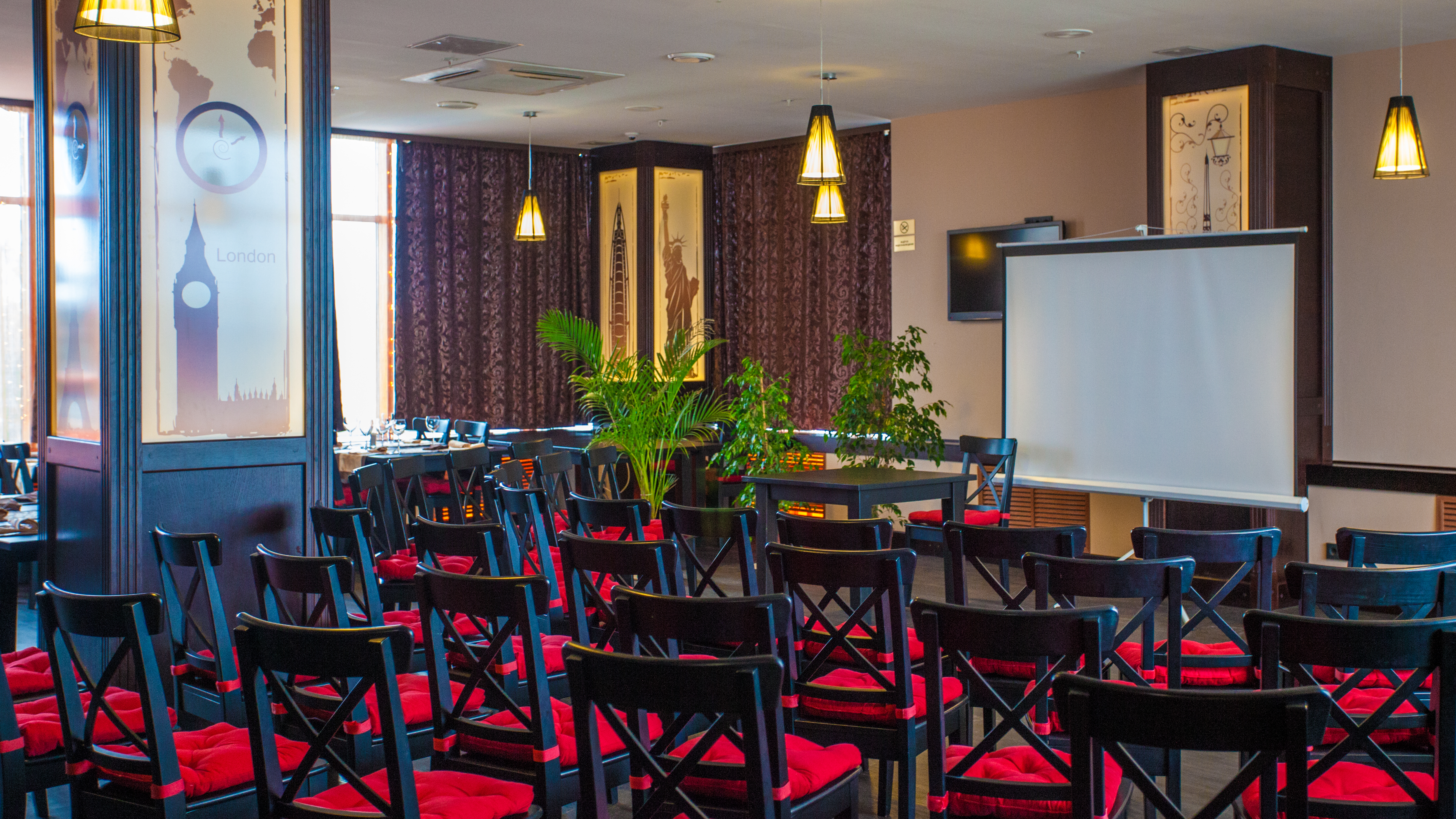 Фото Апельсин