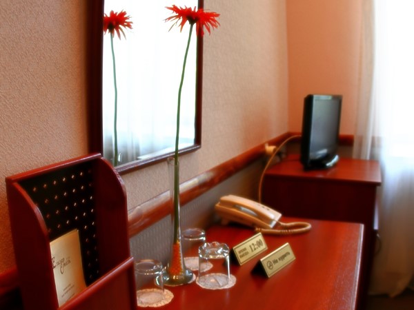 Фото Елизар