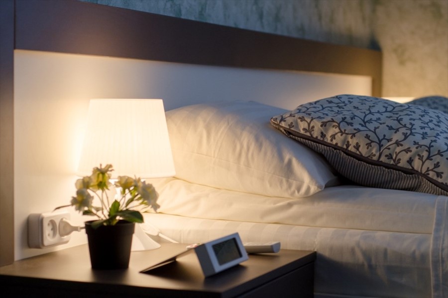 Фото Камелот