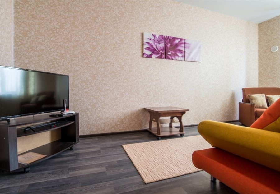 Фото Камелот