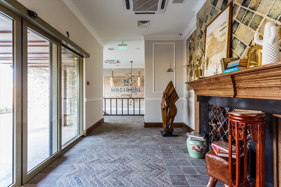 Фото Утёсов