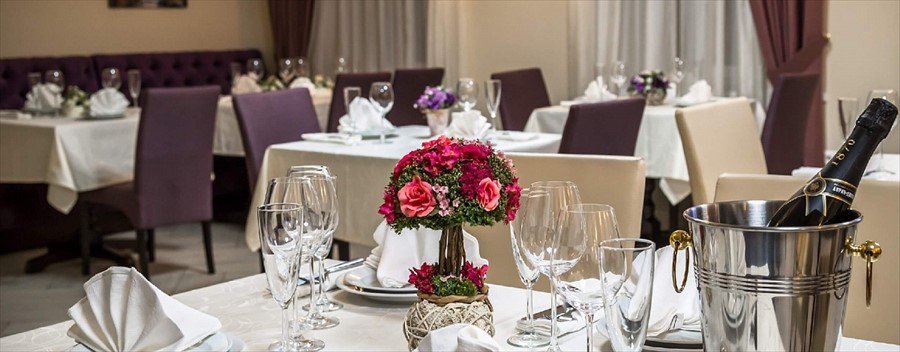 Фото Павелецкая Аэро