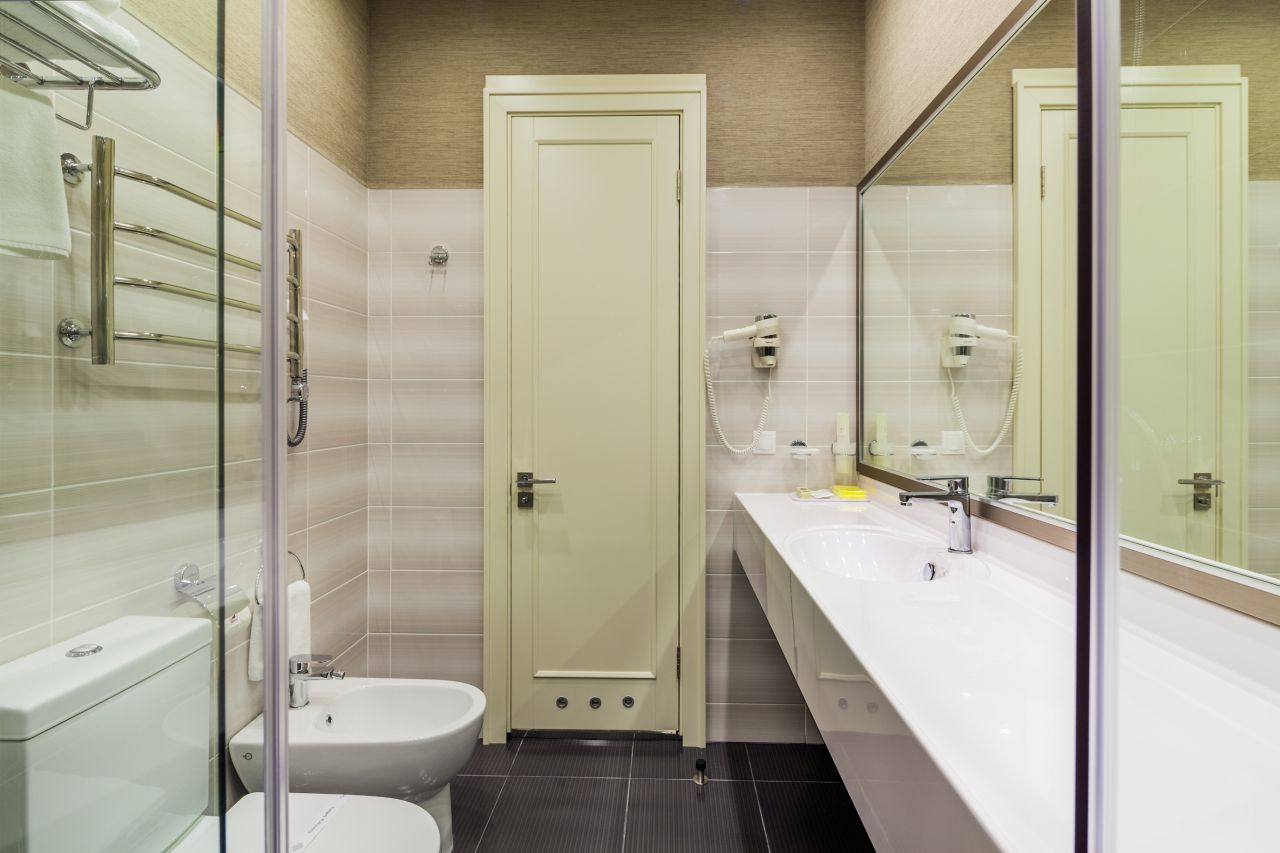 Фото Брайтон