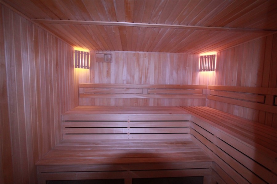 Фото Art Villa & SPA