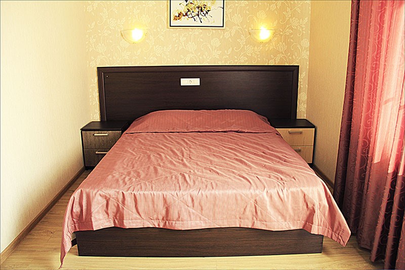 Фото Монарх