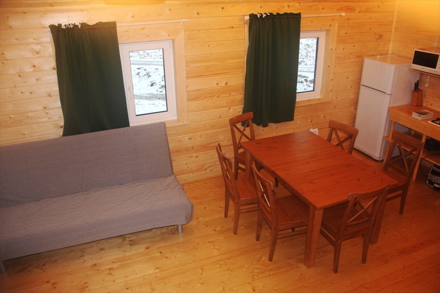 Фото Аннилахти