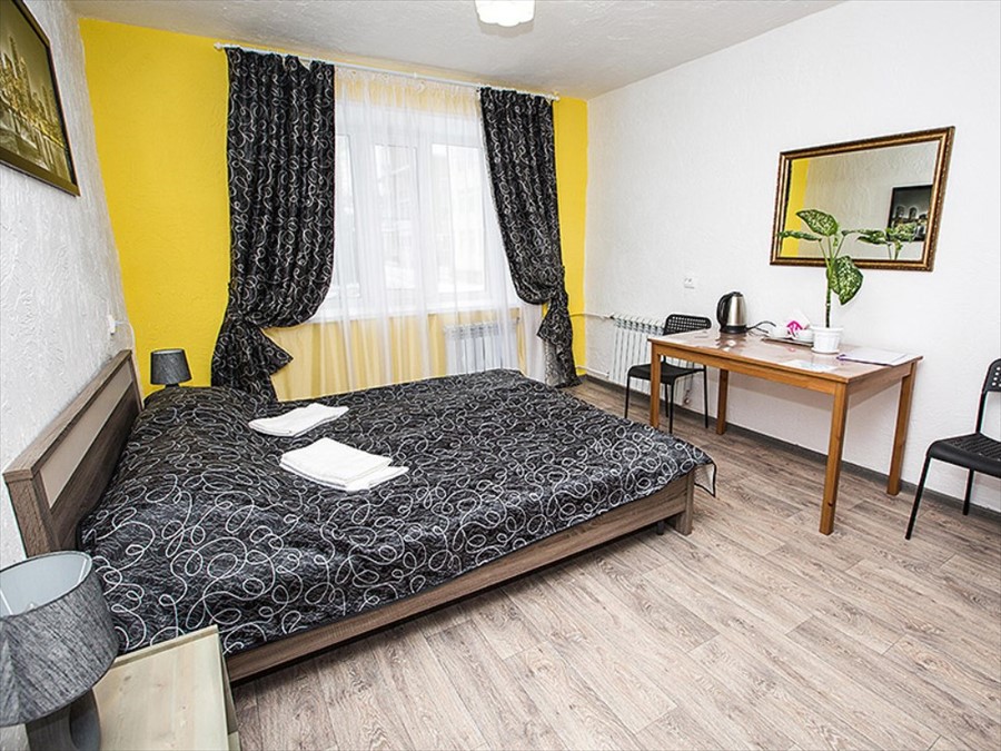 Фото Кинолента