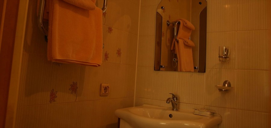 Фото Гостевые комнаты Невский 150