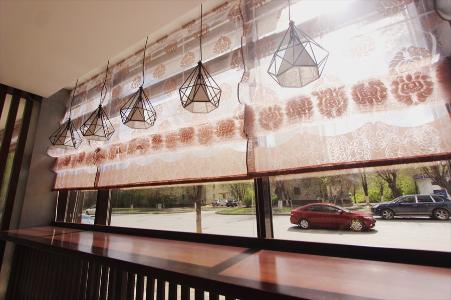 Фото Мартон Царицын