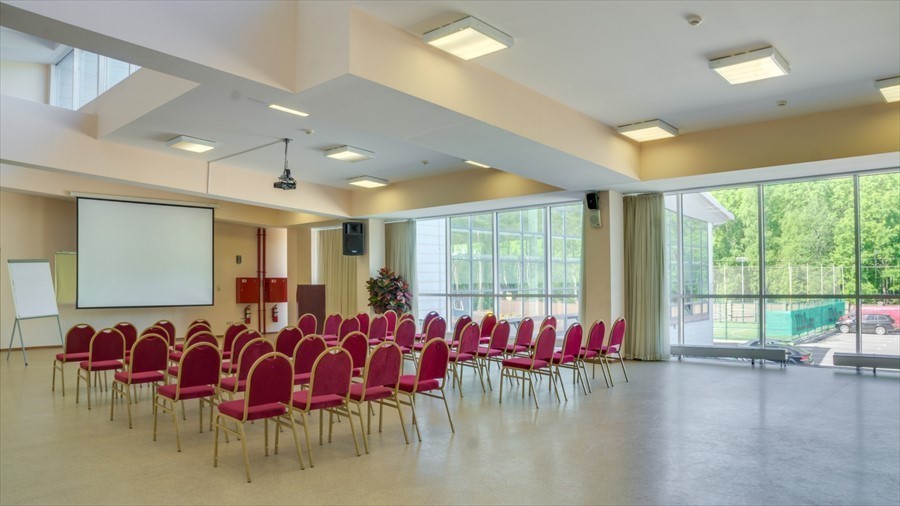 Фото Петро Спорт 