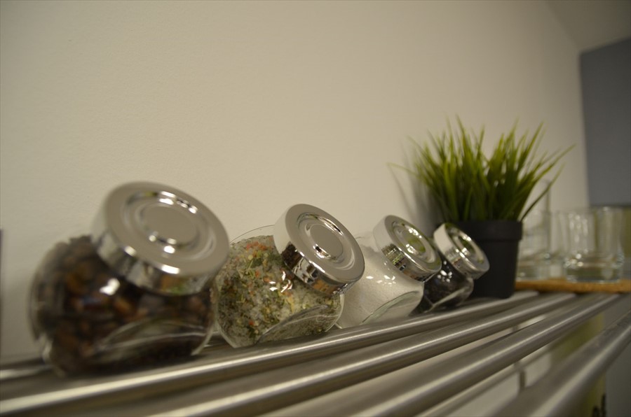 Фото Сити Хаус