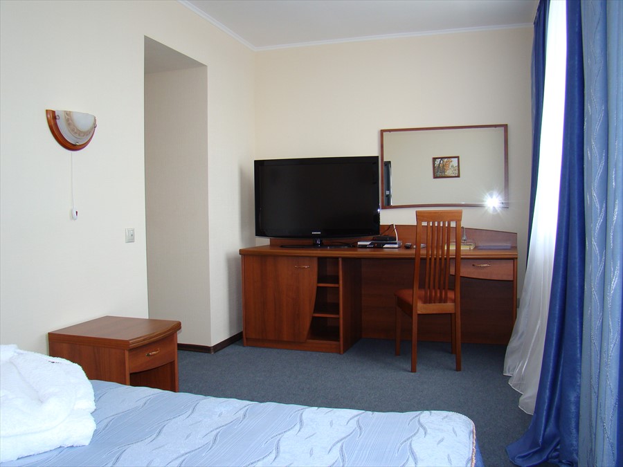 Фото Искатели