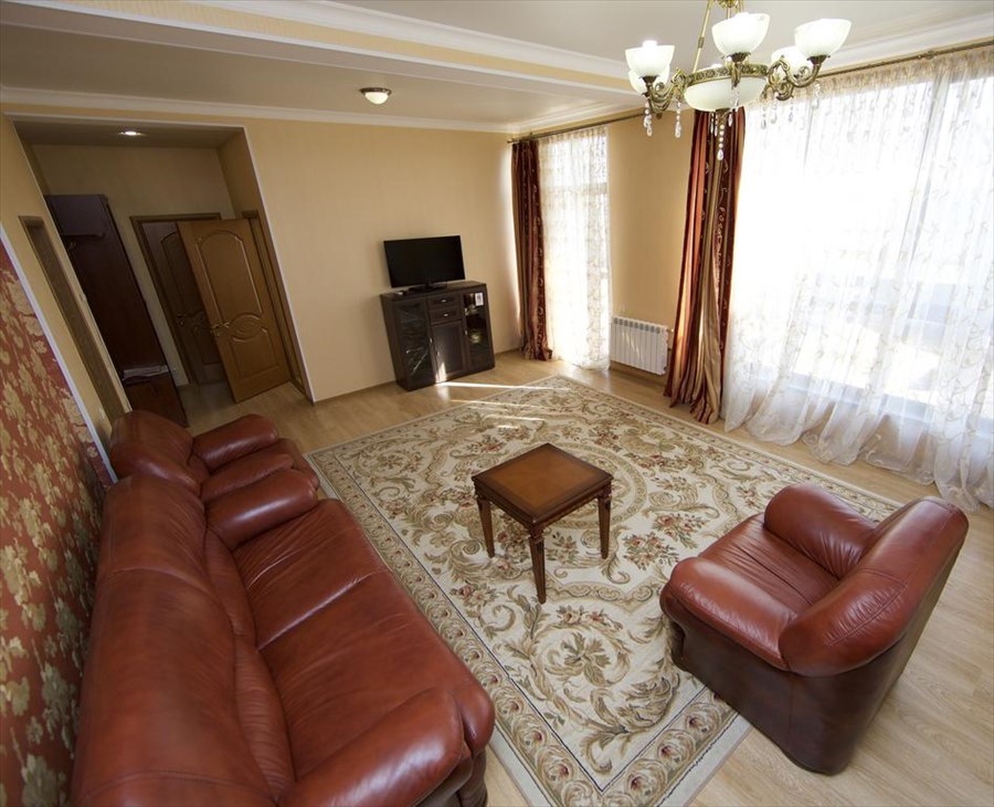 Фото МариАнна