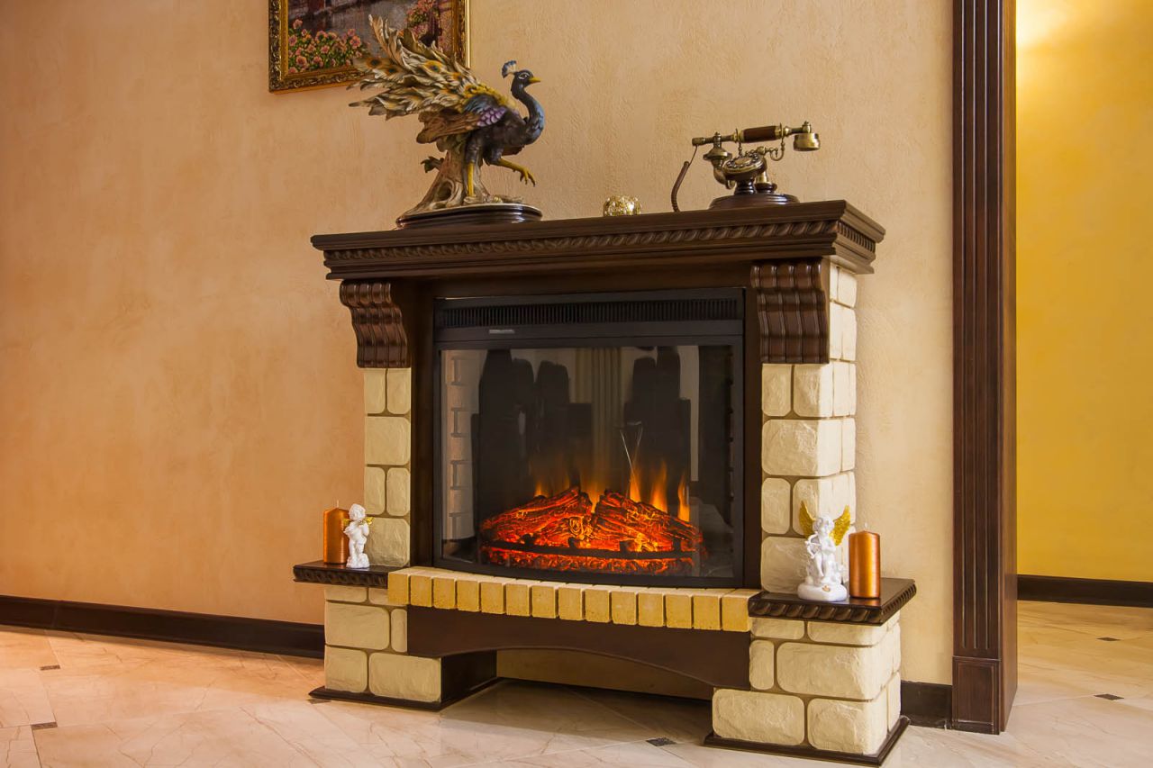 Фото Белладжио