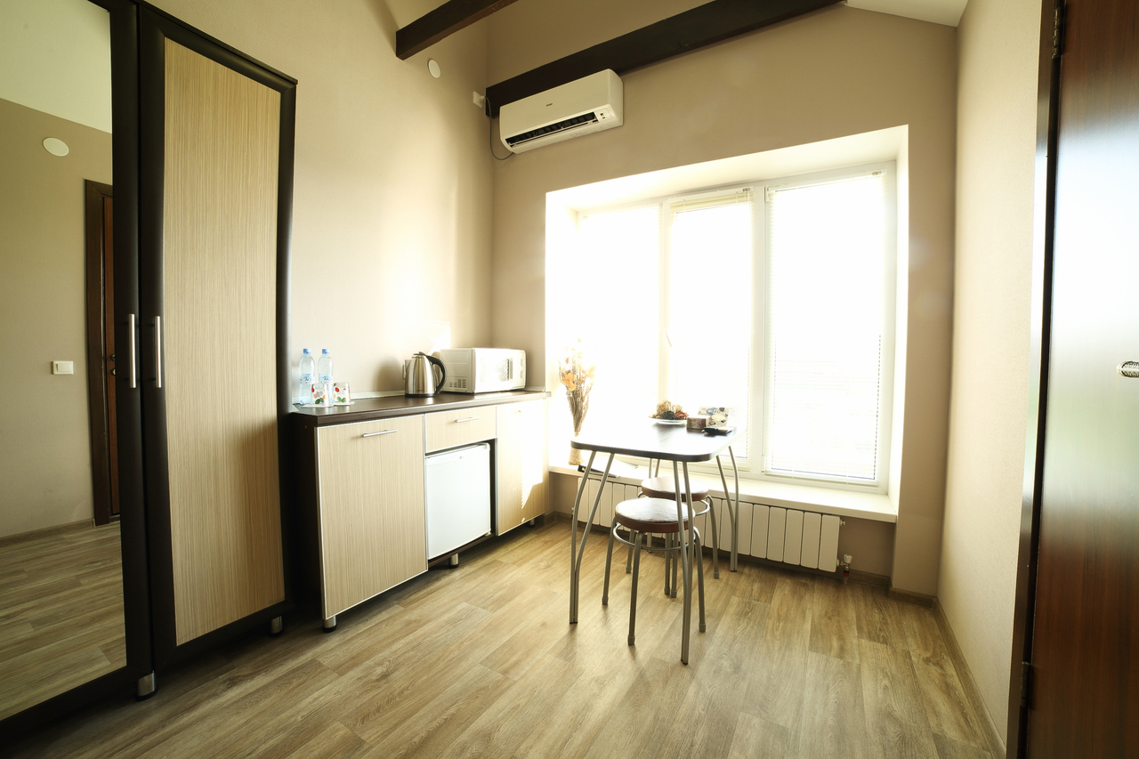 Фото На Ленинградской