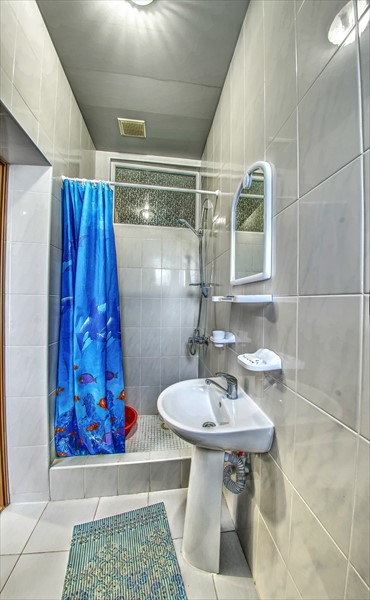 Фото Отель Крым