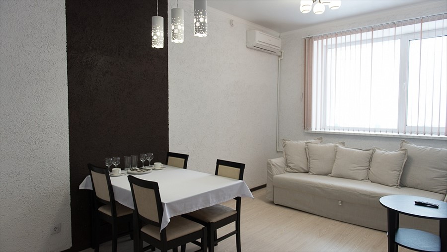 Фото Парк Отель Пушкин