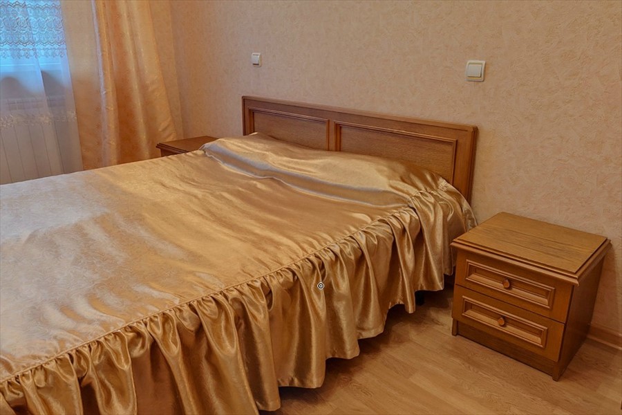 Фото Azimut Здоровье Янтарь