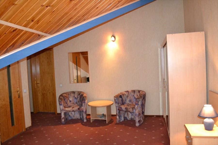 Фото Китай-город & Рой Джой