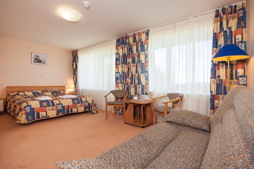 Фото Амакс Валдайские зори