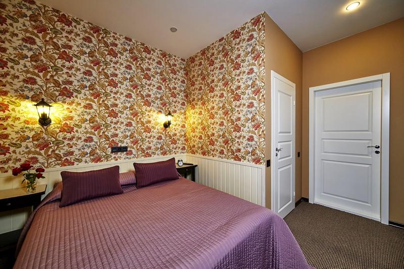 Фото Jazz Club hotel