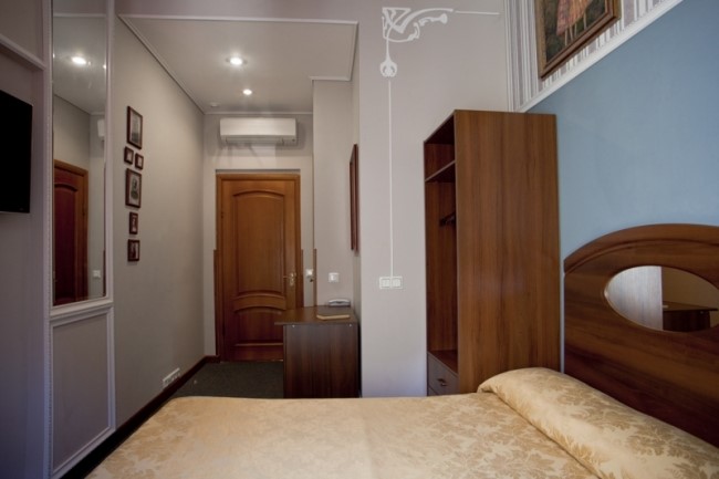 Фото Старая Вена