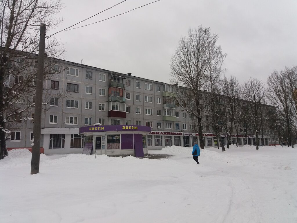 Магазин Юбилейный В Могилеве Каталог С Ценами