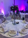 Арт Богема (Rabfakovskaya Street, 3к1), organización de eventos