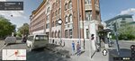 Фото 6 MoskvaVisa