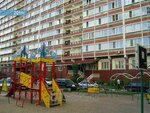 Фото 3 Осаго Каско