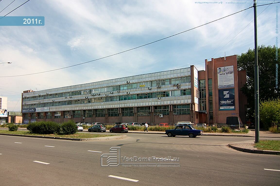 Fenik просп ямашева 36 корп 3 фото