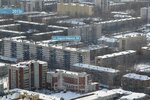 Фото 6 Техцентр полюс