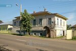Tis (Neftyanikov Avenue, 113), installation and maintenance of water supply and sanitation