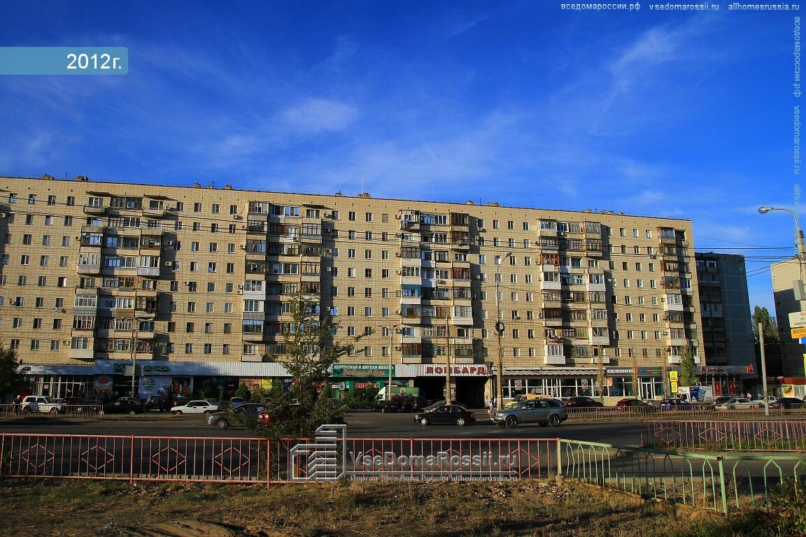 Счастье рядом просп героев сталинграда 49а фото