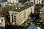 Фото 1 Федеральный фонд обязательного медицинского страхования