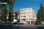 Промтэк (Vavilova Street, 68) ، معدات هيدروليكية وهوائية