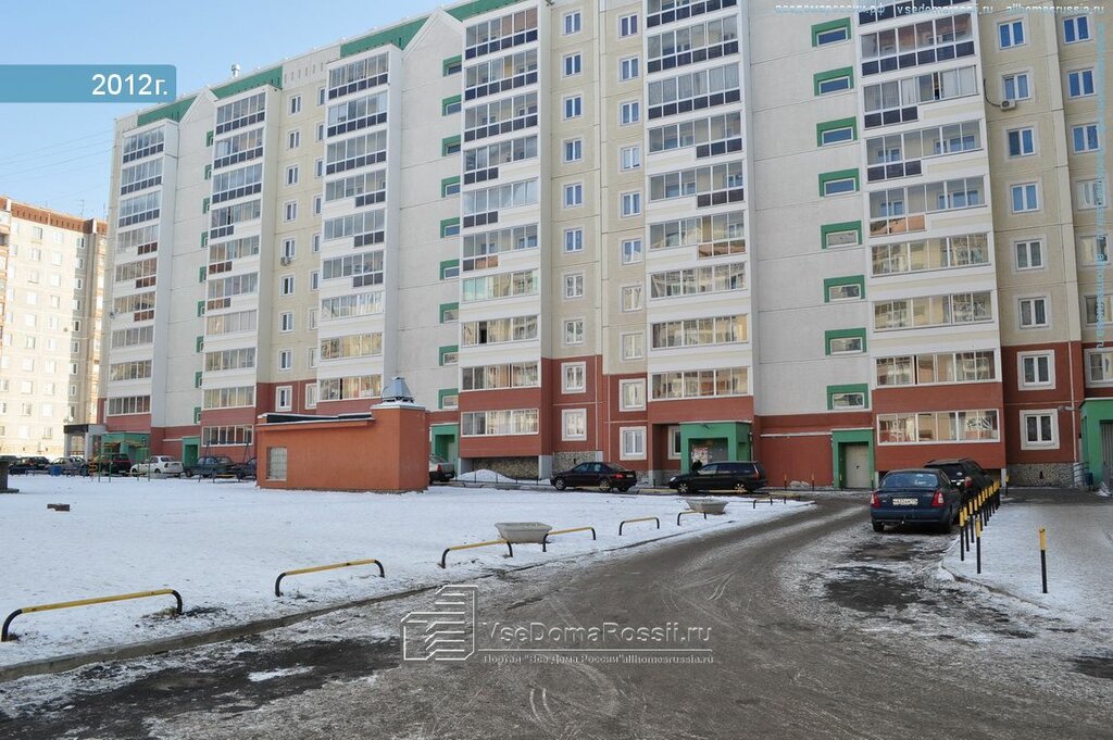 Елизавета ул 12 декабря 56 фото Больше не работает: М-Групп, автоаксессуары, Свердловская область, Екатеринбург,