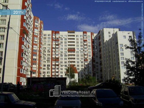 Редакция сми Товарищество собственников жилья 30, Дзержинский, фото