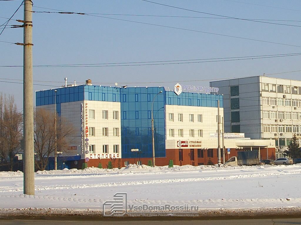 Волга групп тольятти