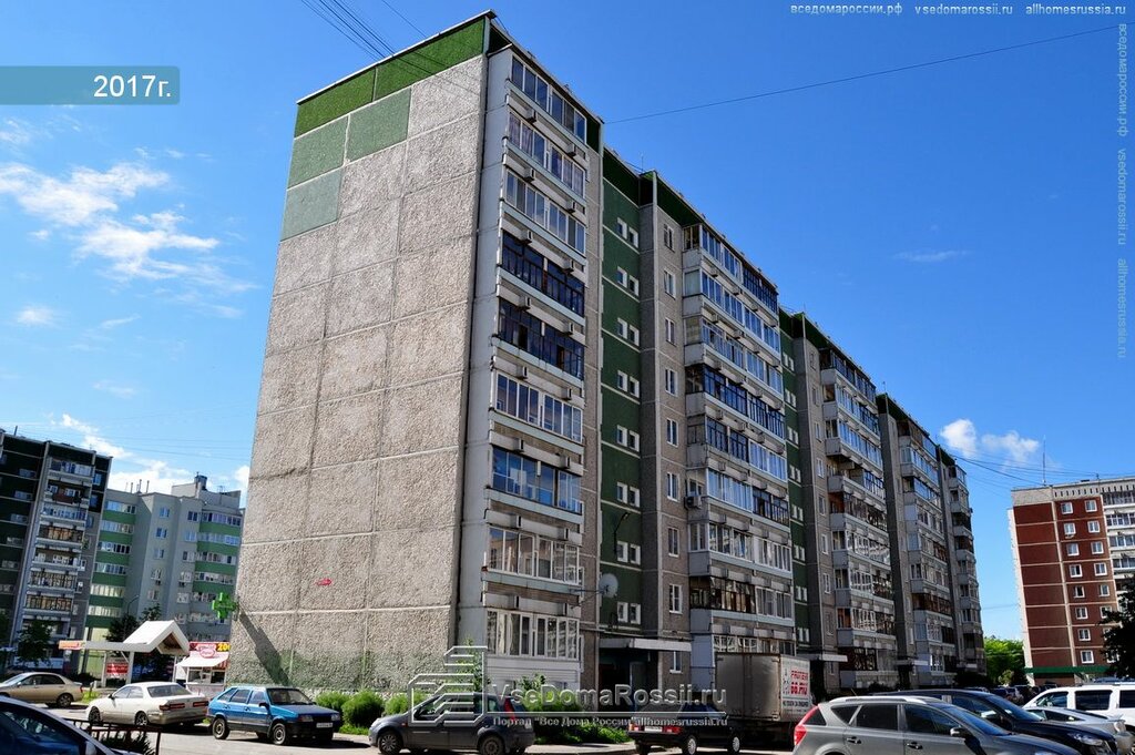 Motchany ул уральских рабочих 28 фото