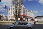 Shvets (Tekuchyova Street, 37) ، تصنيع وبيع المنسوجات