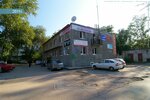 Remontnaya masterskaya (Sovetskaya ulitsa, 71А), audio and video devices repair